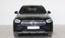 Mercedes-Benz GLC 200 VSB 30549