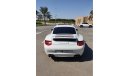 بورش 911 S Porsche Carrera 911 S GCC 2010