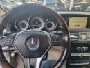مرسيدس بنز E 350 Std