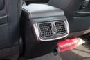 Toyota Hilux GR-Sport DC | 4.0L Petrol 4WD 6Speed Automatic, With Compressor | 2026 Model | Ready for Export
