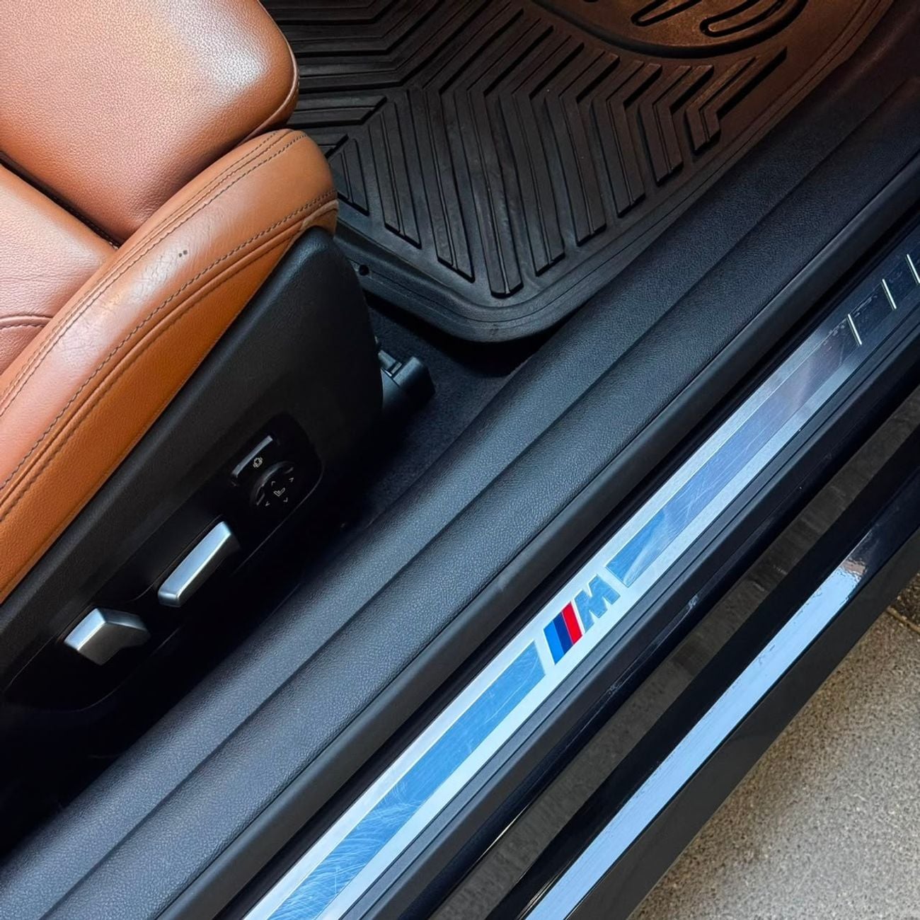 BMW M440i Bmw M440i Convertible - 2021 - American Specs