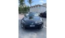 Toyota 86 2013 (Manual Transmission)  | GCC Specs |Upgraded Borla Exhaust | Upgraded Headlig