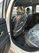 هيونداي إلانترا Comfort 1.6L