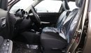 Suzuki Swift 1.2L