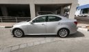 Lexus IS300