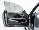 بي أم دبليو M2 STD BUY NOW, PAY IN 2027 | ONLY AT BLACKLINE, BMW Warranty + Service, GCC, Low KM's