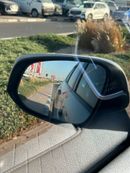 تويوتا راف ٤ Japan Toyota RAV4 360 camera,leather seats,premium rim full option