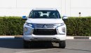 Mitsubishi Montero Sport Brand NEW - 2020