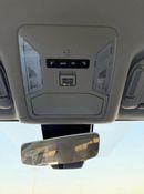 تويوتا راف ٤ 4WD XLE 2.5 push start, leather seats