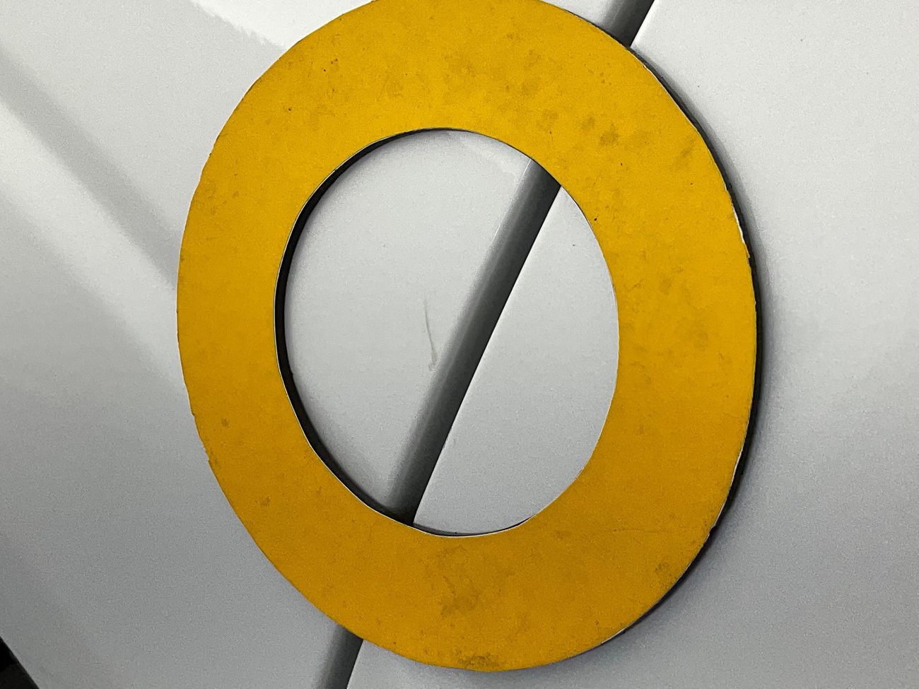 Audi A8 L 55 TFSI quattro +Rear Entertainment Package | 1 year free warranty | 0 Down Payment