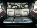 Ford F 150 Platinum 3.5L Hybrid warranty one year bank financie available