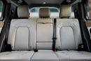Land Rover Defender Defender 110 SE P300 | 5,973 P.M | 0% Downpayment |  AL TAYER WARRANTY!