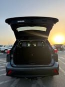 Toyota Highlander  2020 Toyota Highlander Full Option 3.5L V6 - SunRoof - Full Radar System - 7 Seater - Push Start