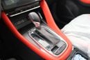أم جي ZS 2025 MG ZS 1.5L AT Luxury Full option