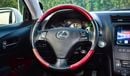 Lexus GS 300