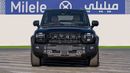 Jetour T2 Jetour T2  | 2-YEAR WARRANTY + SERVICE AVAILABLE | IN-HOUSE FINANCING | 0% DOWNPAYMENT (BANK)