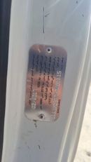 Isuzu NPR Gcc / Excellent condition