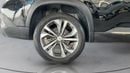 Chevrolet Captiva PREMIER | Guaranteed Warranty | 0 Down Payment