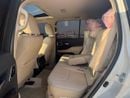 Toyota Land Cruiser LAND CRUISER,GXR 2023 3.5TWIN TURBO.GCC,Free accident