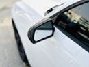 Ford Mustang STD Monthly 1900/- | 0% DP | Digital Cluster | Original Airbags | # 03665S