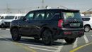 Nissan Patrol ( Only For Export ) 2026 Nissan Patrol XE 3.8 V6 4X4 GCC BRAND NEW