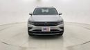 Volkswagen Tiguan ELEGANCE 2 | Zero Down Payment | Home Test Drive