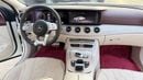 مرسيدس بنز CLS 53 AMG بدون رسوم إضافية | تحت الضمان | بدون دفعة أولى | سيارة مستعملة معتمدة |
