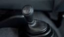 Toyota Land Cruiser 70 LC 78 HARDTOP 4.0L MT LC76 4.2L 5DOOR DIESEL 2026