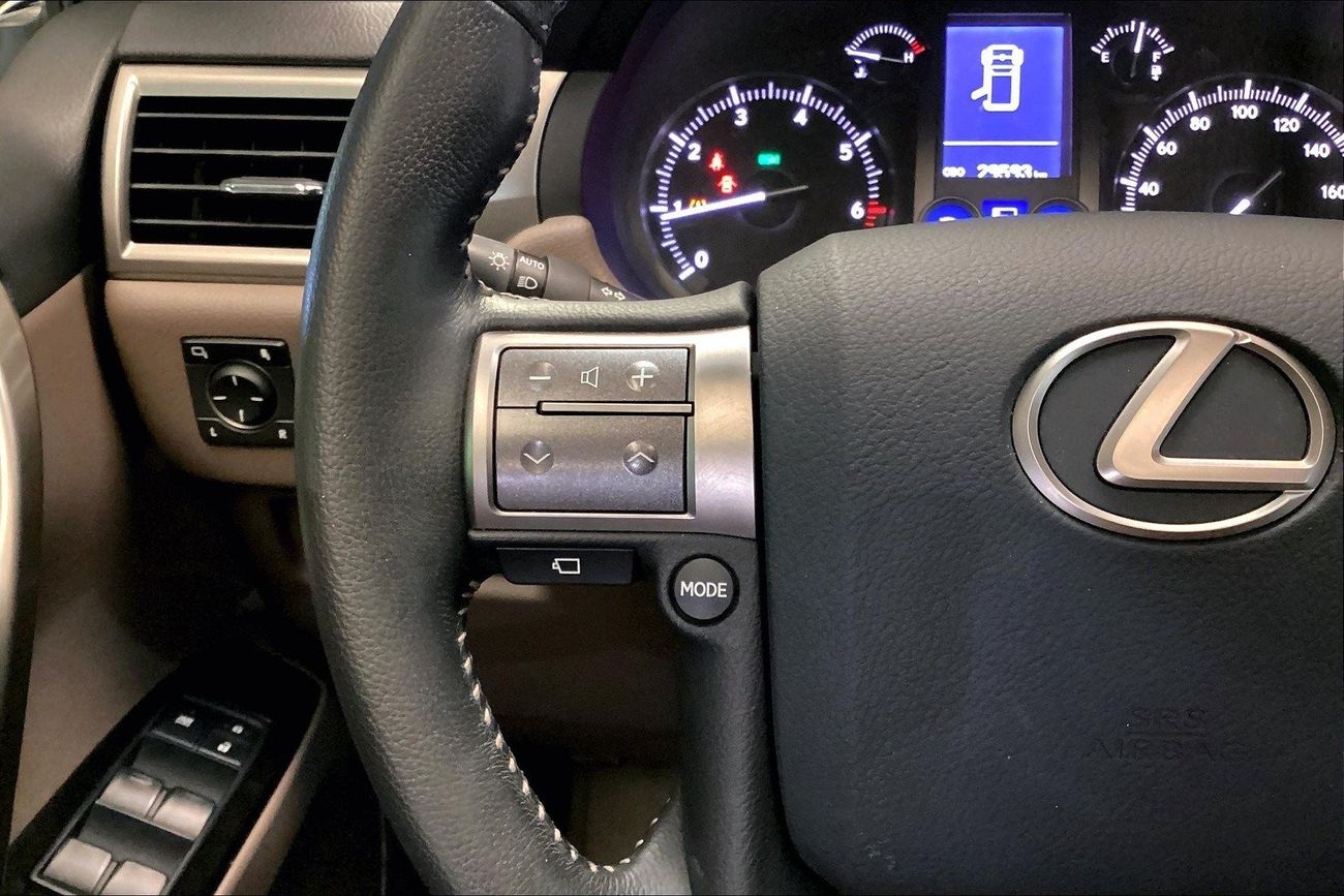 Mazda CX5 GL | Guaranteed Warranty | 0 Down Payment