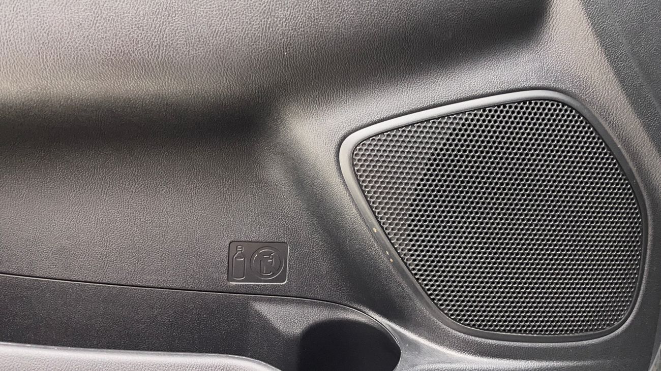 Mitsubishi ASX GLX MIDLINE 2 | Zero Down Payment | Home Test Drive