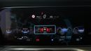 Mercedes Benz G63 AMG STD (For Export , НА ЭКСПОРТ) 2026 Mercedes-AMG G 63 V8 4.0L Biturbo EQ Boost GCC Без пробе