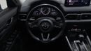 Mazda CX-5 GT 2024 | AED 1073/Month | 0 DP | 30 Day Return | Warranty | Service History