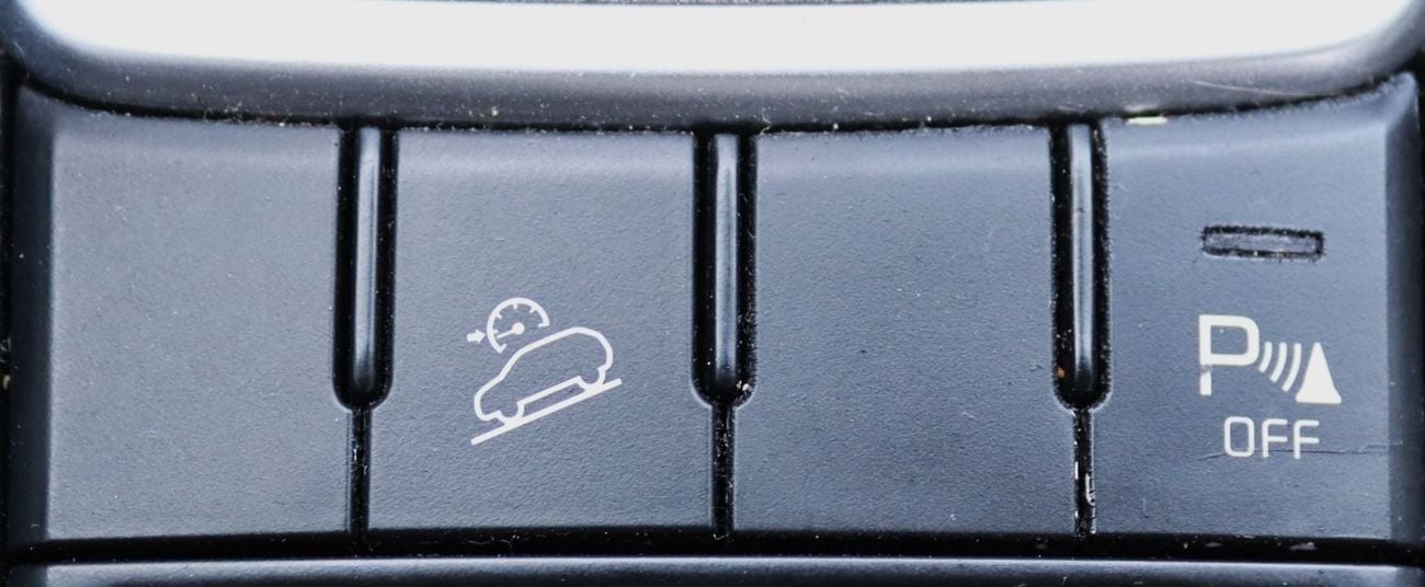 كيا سبورتيج كيا سبورتيج - 2021 - خليجى - بدون حوادث - محرك 1.6L- ممشى قليل - بحاله ممتازه