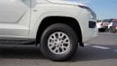 Mitsubishi L200 GL Brand New 2026 Mitsubishi L200 GLX (C79) 2.5L Pick-Up – GCC | Export Only