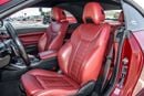 بي أم دبليو 420i M SPORT