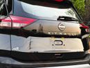 Nissan X Trail S Nissan X-Trail | 2.5 L | 2023 | GCC | Accident-Free | In Excellent Condition | 1075 P.M