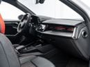 Audi RS3 2024 Audi RS3, 2029 Audi Warranty + Service Contract, Low Kms, GCC