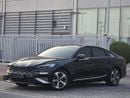 Kia K8 Hybrid 1.6T KIA K8 2024 // KOREAN // ORGINAL PAINT // 2KEYS // FULL OPITION // PERFECT CONDITION // 