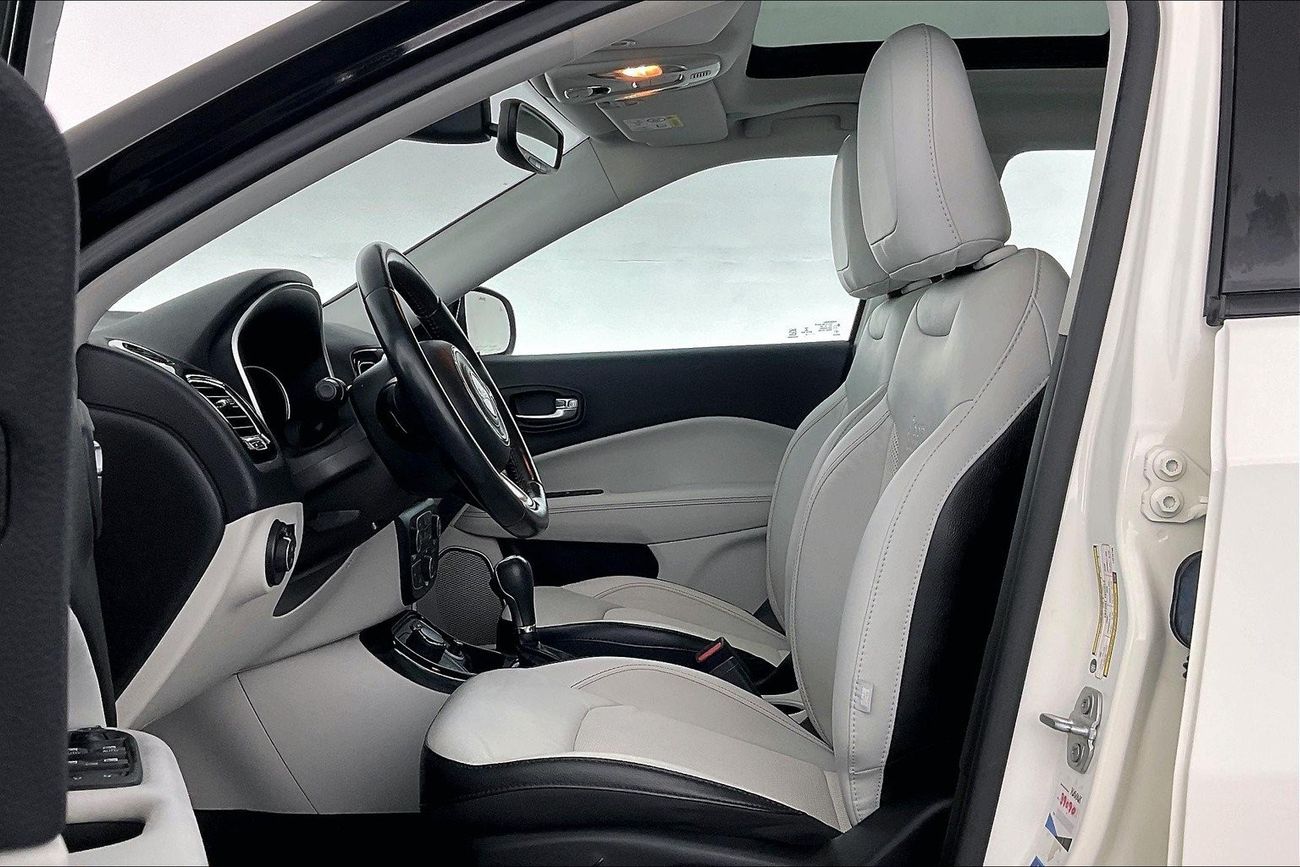 أم جي ZS Standard | شامل الضمان | 0 ﺪﻔﻋﺓ ﺃﻮﻟﻯ