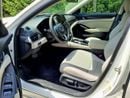Honda Accord EX-L EID OFFER 736-MONTHLY l 1.5T SPORT SPECIAL EDITION l SUNROOF | CRUISE | LEATHER SEATS l WARRANT