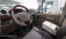 Toyota Land Cruiser Pick Up 4.0L V6 4WD Single Cab