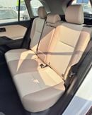 Toyota RAV4 EX