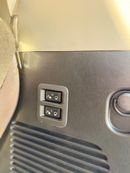 Nissan Armada Nissan Armada SV 2020