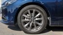 Mazda 6 CORE