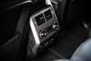 Land Rover Range Rover Sport HSE Dynamic 3.0L