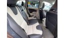 Volvo XC60 DB6304TXC