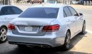 Mercedes-Benz E 250 ديزل ،وارد اليابان قابلة للتصدير للسعودية