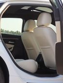 شيفروليه إمبالا Chevrolet impala V6 2018 full option GCC , accident-free excellent condition, 1175 pm