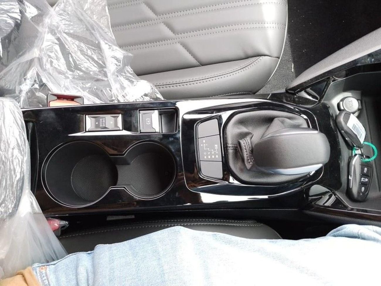 Peugeot 2008 Peugeot 2008 1.2L Petrol-2025