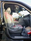 Toyota Land Cruiser 3.3L Diesel Top Variant With RADAR | HUD | BIG DVD | JBL | GCC Specs (CODE # VXR-Z)